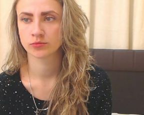 Charlene Kim premium private cam recording 2016-03-28_173159