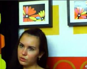 Hot Savanna premium private cam recording 2013-07-22_212732