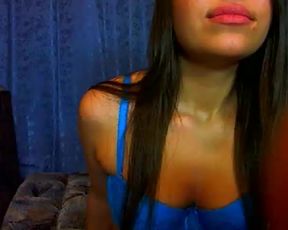 Katrin G premium private cam recording 2015-06-06_032215