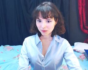 Lolly Luv premium private cam recording 2016-04-16_202803