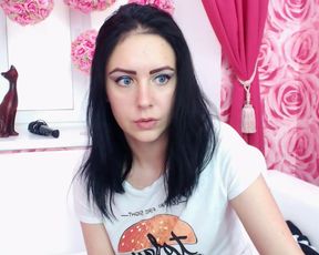 Lora Parks premium private cam recording 2015-08-06_001948