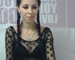Lory Candy premium private cam recording 2016-04-03_194518