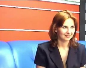 Naughty Katty premium private cam recording 2013-07-25_173908