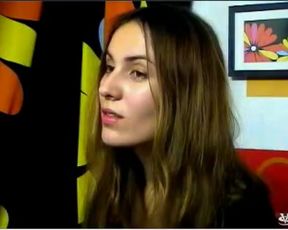 Playful Lilly premium private cam recording 2013-07-22_192822