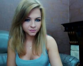 Valery Amour premium private cam recording 2015-08-16_134230