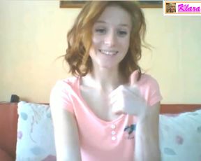 Kijjma KijjmaLast FLASH