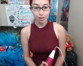 Alexxxcoal hitachi