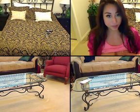 Elena_ermie cam recording 2017-02-03 012101