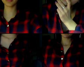 Gracefulness cam recording 2017-02-02 105916