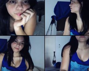 Lyliquor cam recording 2017-02-02 094302