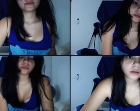 Lyliquor cam recording 2017-02-02 114813