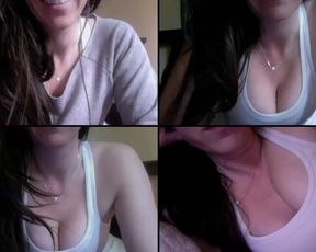 Milfy cam recording 2017-02-02 015448
