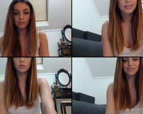 Ridersara cam recording 2017-02-01 025316