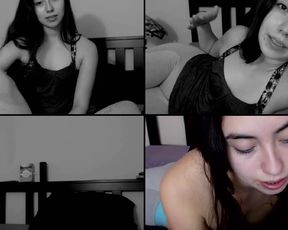 Sunshinekitty96 cam recording 2017-02-01 213744