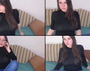 Yourfantasies15 cam recording 2017-02-02 003454