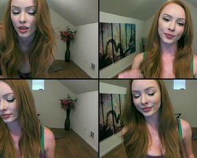 AustinWhite free cam recording 2017-02-03 051829