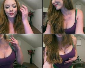 AustinWhite free cam recording 2017-02-03 071949