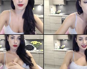 CrazyTokens_ free cam recording 2017-02-03 092508
