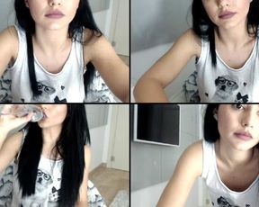 LilEmma__ free cam recording 2017-02-03 003513