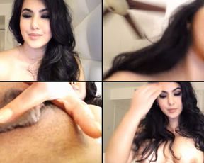 MakaylaDivine free cam recording 2017-02-03 115018