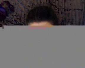 Vickydiego-Cam Recording