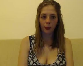 lenadiamond69's Webcam Recording @ Chaturbate 08122016.mp4