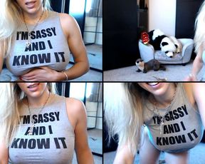 Anastasiaxx89 free cam recording 2017-02-04 154212