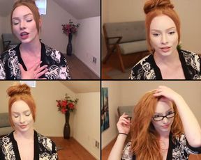 AustinWhite free cam recording 2017-02-04 045908