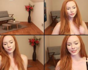 AustinWhite free cam recording 2017-02-04 061000