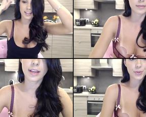 CrazyTokens_ free cam recording 2017-02-03 223609
