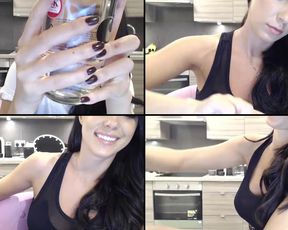 CrazyTokens_ free cam recording 2017-02-04 223903