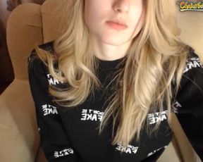 moniqalaws fingering and teasing