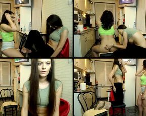 Lulacum69 cam recording 2017-02-03 140404