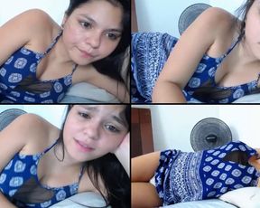 Lyliquor cam recording 2017-02-02 012338