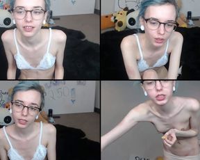 Stormy free cam recording 2017-02-05 122257