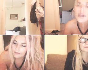 TheNikkiDoll free cam recording 2017-02-05 121639