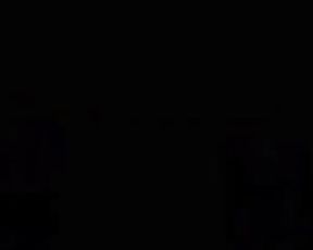 ArriFaun Quiet Humming And Teasing in private premium video