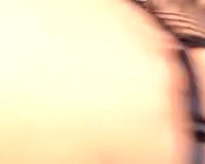 ValeryAngel Sweetvalery webcam recording