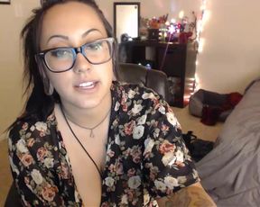 Hellcat_ webcam recording 2014 September 05_09-01-52