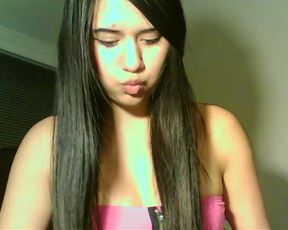 Foxy__love1 cam recording 2014 September 03_07-21-26