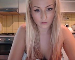 Loly_lolyx cam recording 2014 September 02_07-41-12