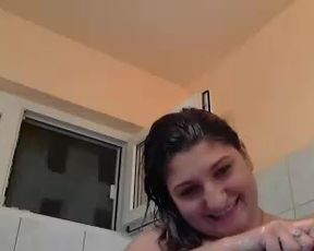 Farraday webcam recording 2014 September 02_08-45-18