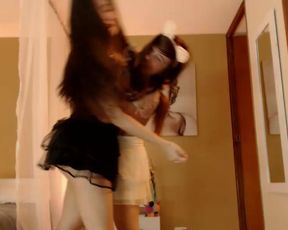 Dulcemariaa webcam recording 2014 August 31_08-56-29