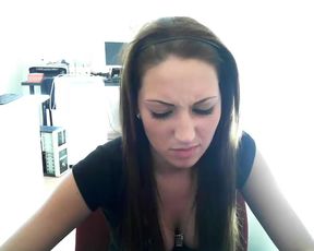 Sexyofficegirl webcam recording 2014 August 28_08-39-24