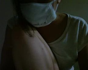 Nezumi69 webcam recording 2014 August 27_08-17-59