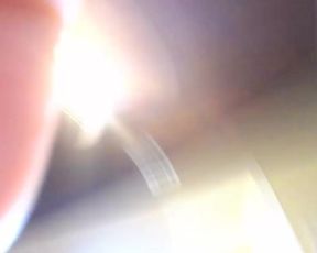 Myalennon webcam recording 2014 August 28_10-53-53