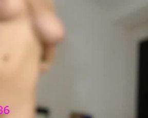 Iloveitalylove webcam recording 2014 August 14_04-16-14