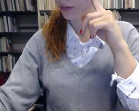 Kinky_Meow 21/10/2016