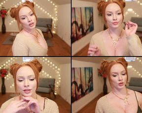 AustinWhite free cam recording 2017-02-07 053322