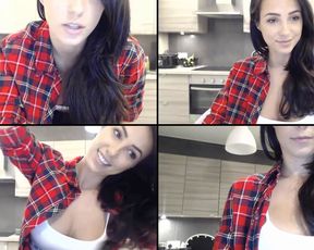 CrazyTokens_ free cam recording 2017-02-06 215818